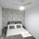 Lineros A Apartmán *