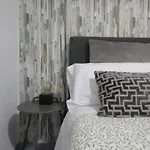 Lineros A * Córdoba