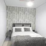 Lineros A * Córdoba