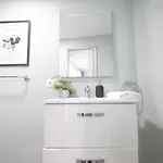 Apartmán Lineros A Córdoba