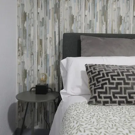 Lineros A * Córdoba