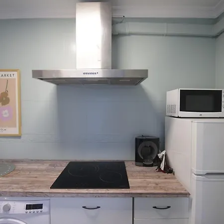 Lineros A * Córdoba