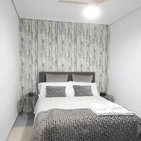 Lineros A * Córdoba