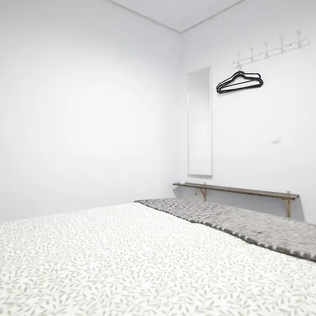 Lineros A Appartement