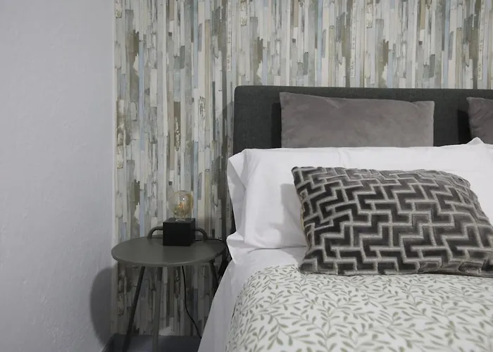 Lineros A * コルドバ