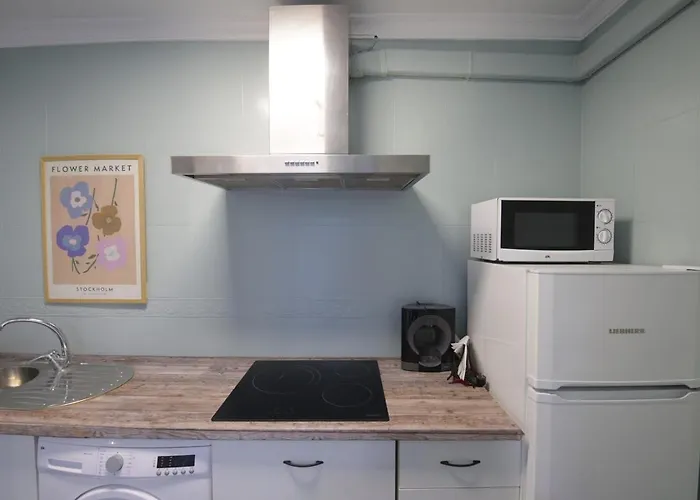 Lineros A * コルドバ