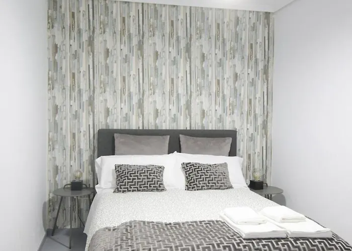 Lineros A * コルドバ